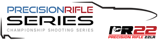 PR22 USA Selection 2025